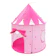 DM TOYS Barraca Castelo das Princesas 1