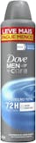 Top 10 Melhores Desodorantes Dove Masculinos 4