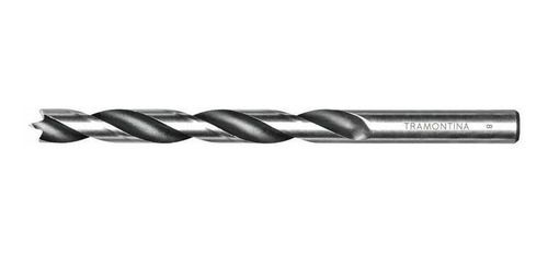 Broca para Madeira 4 x 75 mm 5/32" Master 1