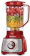 MONDIAL Liquidificador Turbo 1100 W 1
