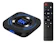 TRANSPEED Transpeed 8K Ultra Hd Smartv Box 1