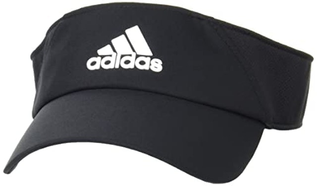 Top 10 Melhores Viseiras (Nike, Adidas e mais) 5