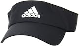 Top 10 Melhores Viseiras (Nike, Adidas e mais) 5
