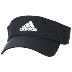 Viseira Adidas Training