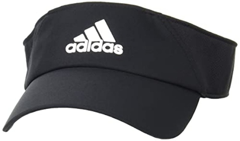Viseira Adidas Training 1