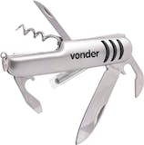 Top 10 Melhores Canivetes (Victorinox, Nautika e mais) 3