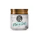 BR SPICES Flor de Sal Original BR Spices 1