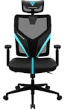 Top 10 Melhores Cadeiras Ergonômicas em 2026 (Pyhton Fly, Elements e Anima) 3