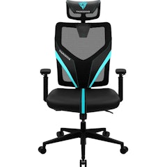 Cadeira Ergonômica ThunderX3 Yama1