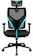 THUNDERX3 Cadeira Ergonômica ThunderX3 Yama1 1