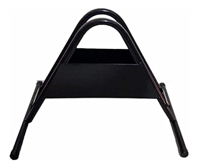 Suporte de Chão para Bicicleta GPF 5