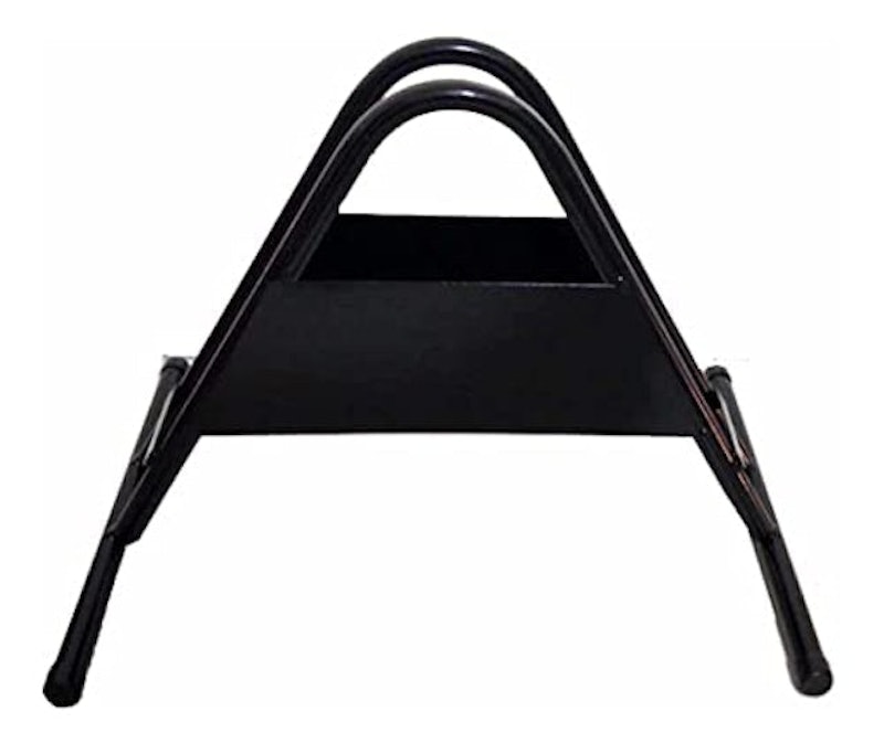Suporte de Chão para Bicicleta GPF 5
