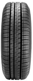 Pneu Aro 14 Formula Evo  2