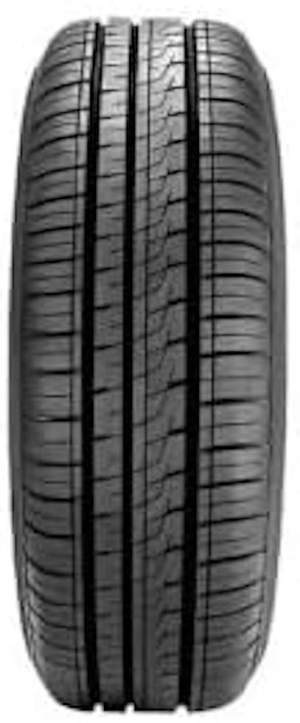 Pneu Aro 14 Formula Evo 2