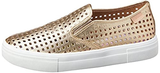 Slip On Feminino Colcci Milla 1