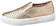 COLCCI Slip On Feminino Colcci Milla 1