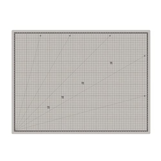 Base para Corte 60x45 1