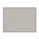 MORN SUN Base para Corte 60x45 1