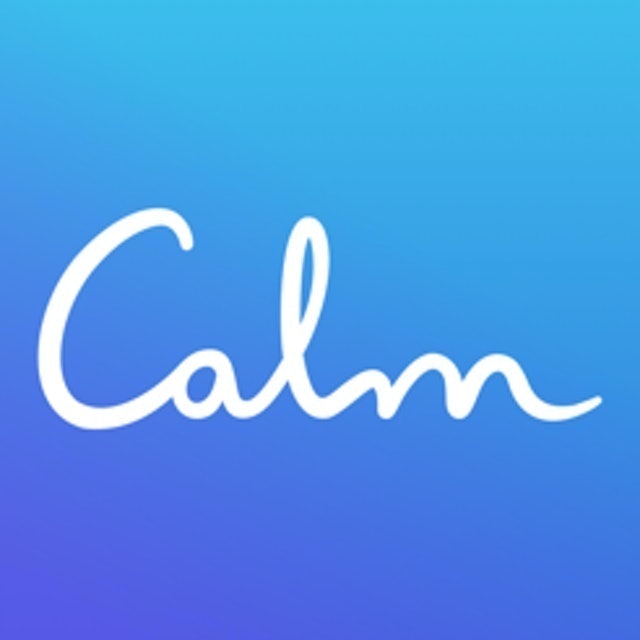 Top 10 Melhores Aplicativos de Meditação em 2026 (Zen, Calm e mais) 2