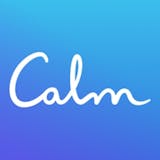 Top 10 Melhores Aplicativos de Meditação em 2026 (Zen, Calm e mais) 2