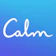 CALM.COM INC Calm 1