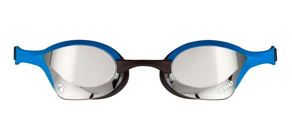Óculos de Natação Cobra Ultra Swipe Mirror Fireflow 2