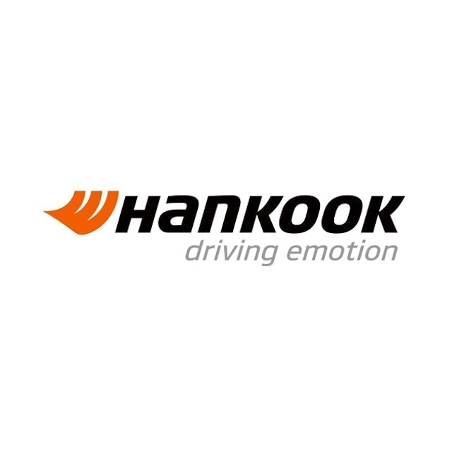 Hankook 1