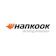 Hankook 1