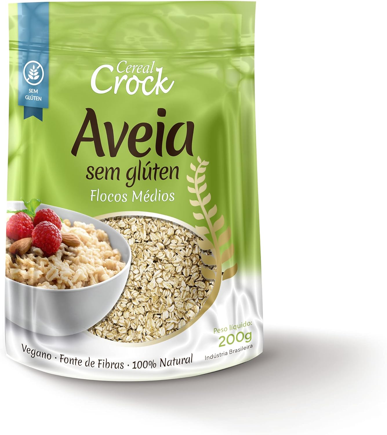 Melhores Aveias em 2026 (Nestlé, Yoki e mais) 3
