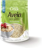 Melhores Aveias em 2026 (Nestlé, Yoki e mais) 3
