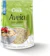 CEREAL CROCK Aveia Sem Glúten Flocos Médios 1