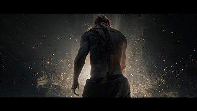 Elden Ring (2022) 2