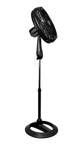 Ventilador de Coluna Maxx Force Turbo 2