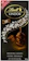 LINDT LINDOR Tablete Dark 1