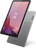 Top 10 Melhores Tablets para Jogos em 2026 (Apple, Xiaomi e mais) 3