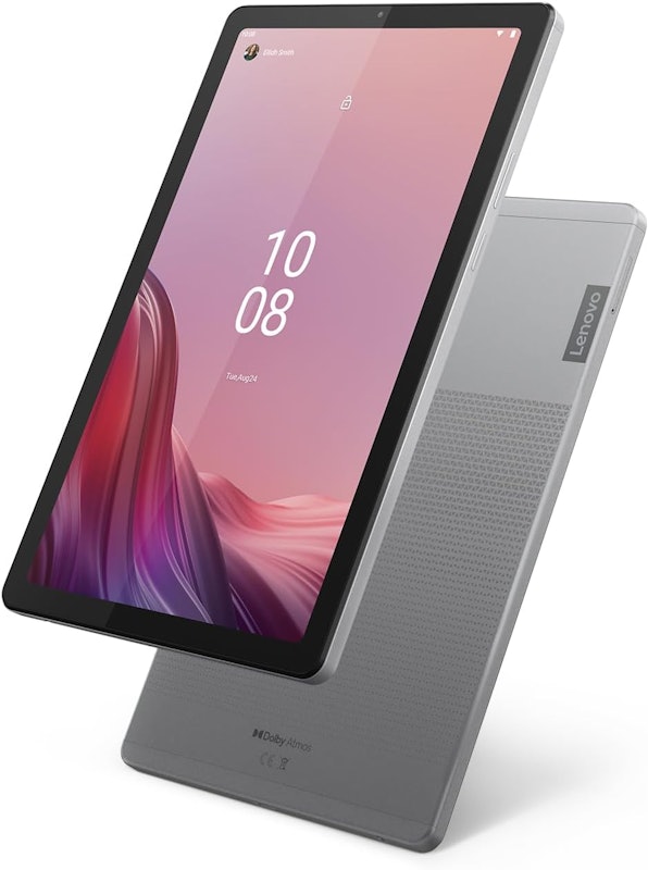 Lenovo Tab M9 1