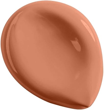 Base e Corretivo Velvet Skin 4