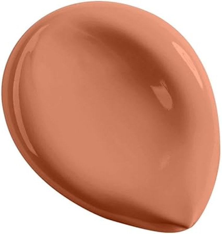 Base e Corretivo Velvet Skin 4