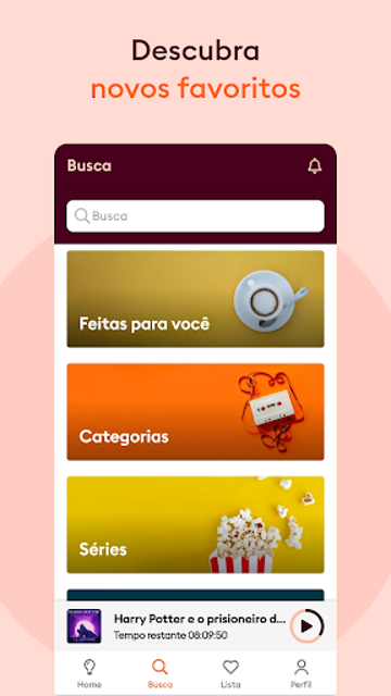 Storytel 3