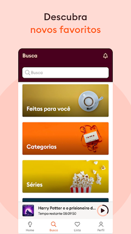 Storytel 3