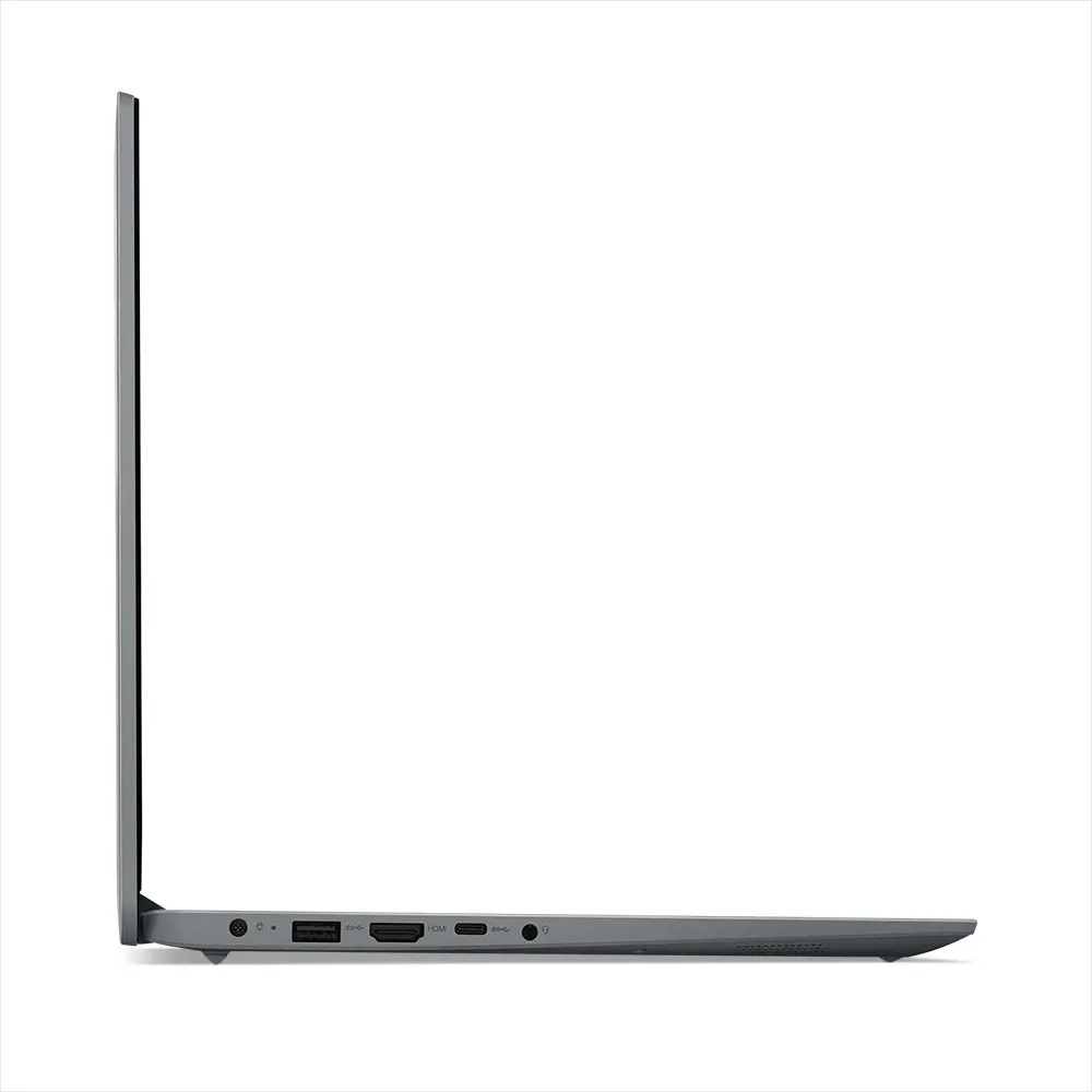 Lenovo IdeaPad 1 3