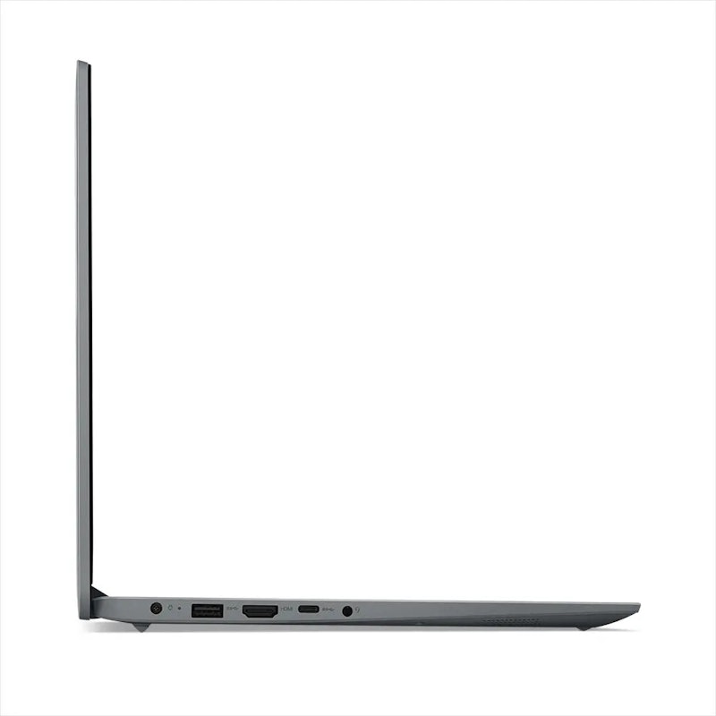 Lenovo IdeaPad 1 3