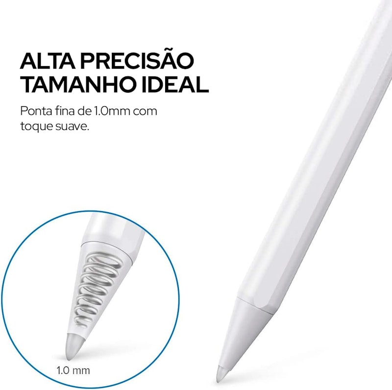 Caneta Pencil WB para iPad 3