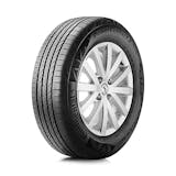 Top 10 Melhores Pneus Continental (PowerContact e mais) 4
