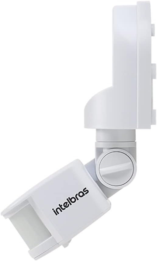 Sensor de Presença para Iluminação  3