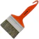 TIGRE Trincha 4" Tigre 1