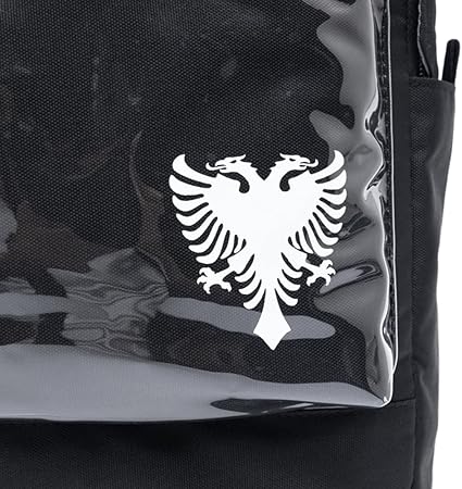 Mochila Cavalera Feminina Casual Escolar 4