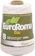 EUROROMA Barbante Cru Nº 8 1