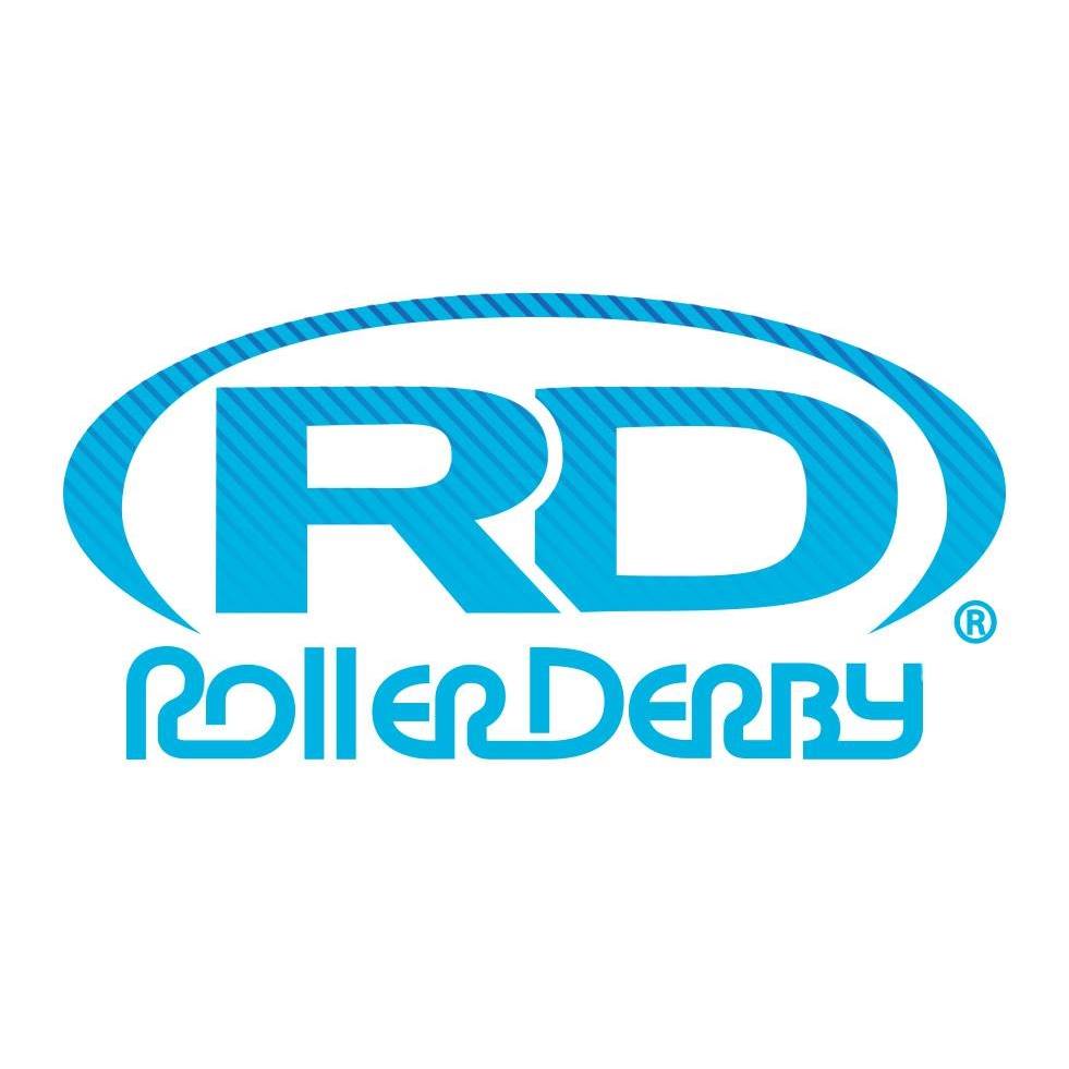 Roller Derby 1