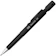 CIS Lapiseira Tecnocis 2 mm 1
